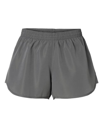 Augusta Sportswear 2430 Women's Wayfarer Shorts