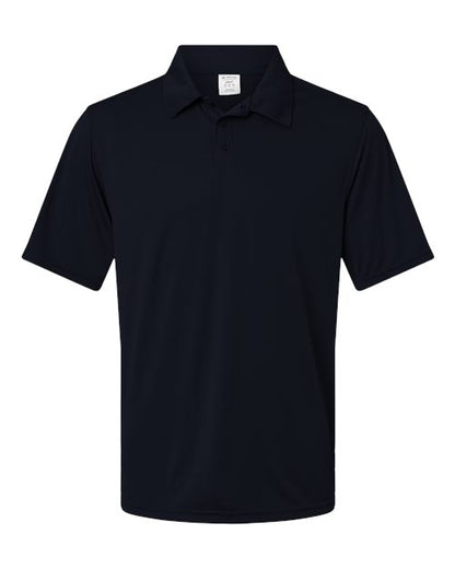 Augusta Sportswear 5017 Unisex Vital Polo - Custom Decorated