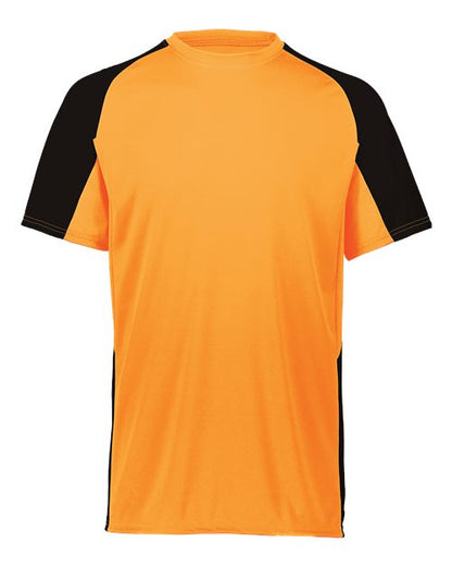 Augusta Sportswear 1518 Youth Cutter Jersey