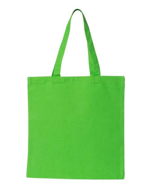 OAD OAD113 Tote Bag