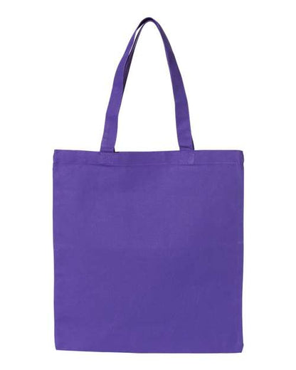 OAD OAD113 Tote Bag