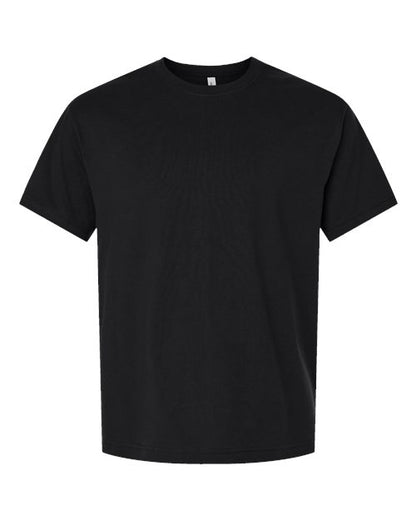 BELLA + CANVAS 3010 6 oz. Heavyweight Tee
