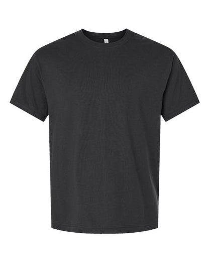 BELLA + CANVAS 3010 6 oz. Heavyweight Tee