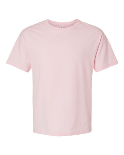 BELLA + CANVAS 3010 6 oz. Heavyweight Tee