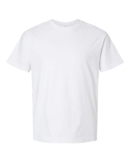 BELLA + CANVAS 3010 6 oz. Heavyweight Tee
