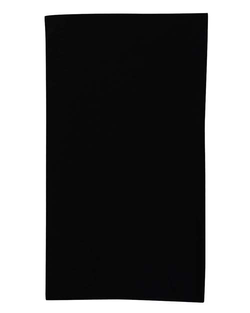 Valucap VC20 ValuMask Gaiter - Custom Decorated