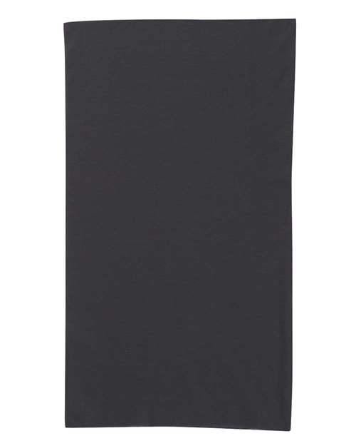 Valucap VC20 ValuMask Gaiter
