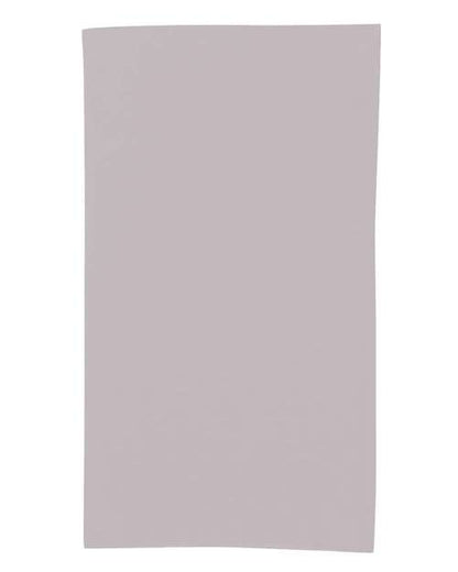 Valucap VC20 ValuMask Gaiter