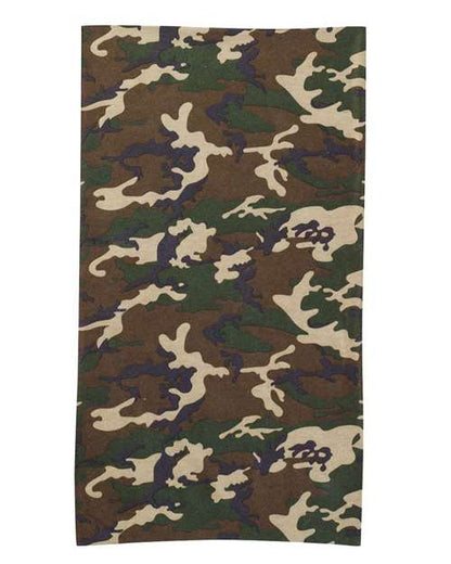 Valucap VC20 ValuMask Gaiter