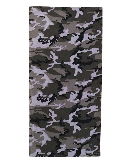 Valucap VC20 ValuMask Gaiter