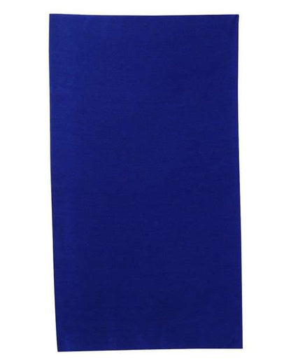 Valucap VC20 ValuMask Gaiter