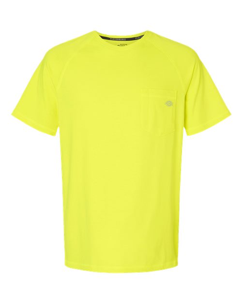 Dickies S600 Men's Performance Cooling T-Shirt
