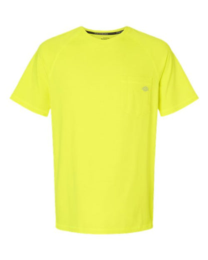Dickies S600 Men's Performance Cooling T-Shirt