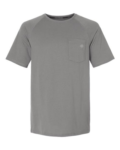 Dickies S600 Men's Performance Cooling T-Shirt