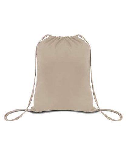 OAD OAD101 Economical Sport Pack