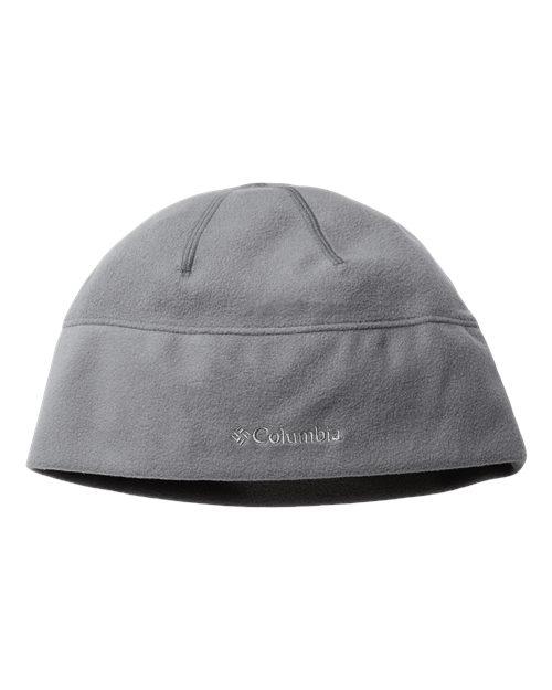 Columbia 186255 Trail Shaker Beanie - Custom Decorated