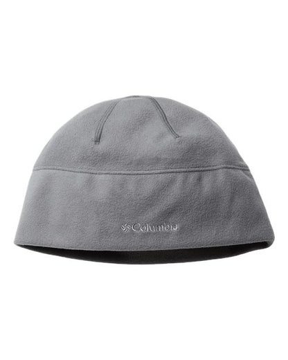 Columbia 186255 Trail Shaker Beanie - Custom Decorated