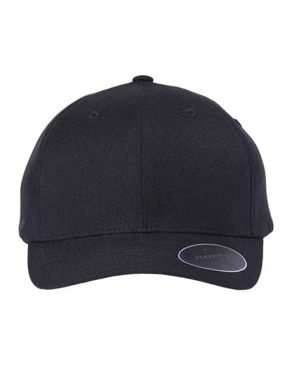 Flexfit 6100NU NU Cap - Custom Decorated