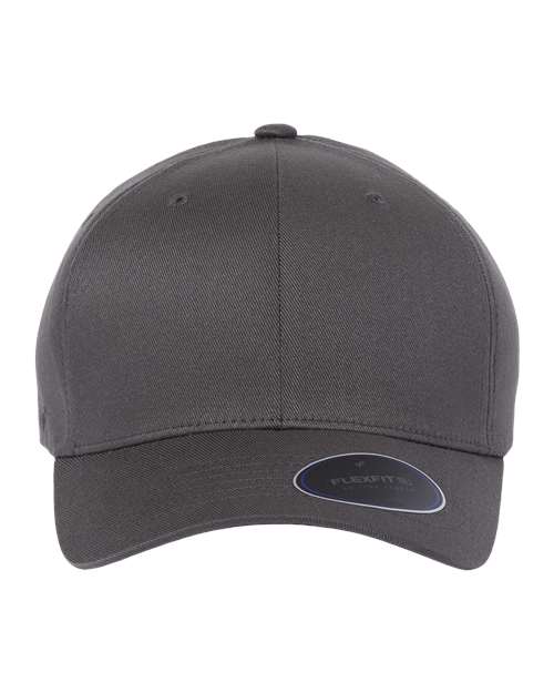 Flexfit 6100NU NU Cap
