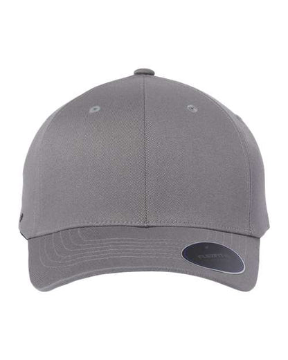 Flexfit 6100NU NU Cap