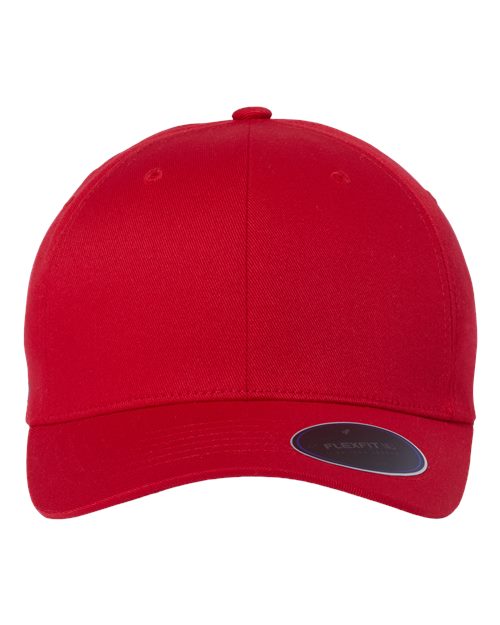 Flexfit 6100NU NU Cap