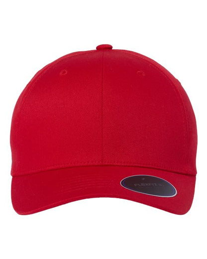 Flexfit 6100NU NU Cap