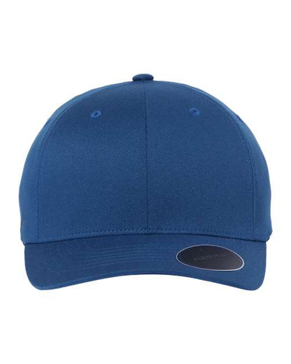 Flexfit 6100NU NU Cap