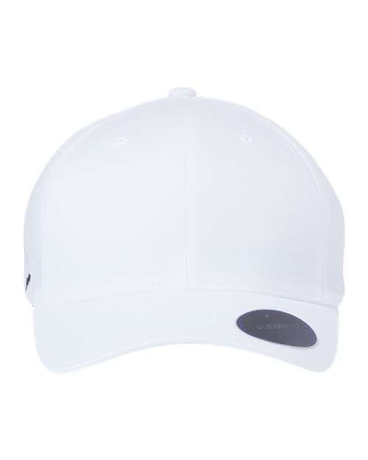 Flexfit 6100NU NU Cap