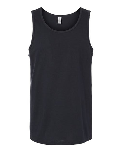 Gildan 64200 Unisex Softstyle Tank Top - Custom Decorated