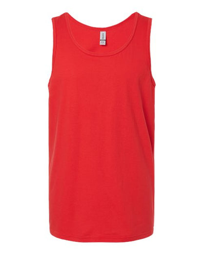 Gildan 64200 Unisex Softstyle Tank Top