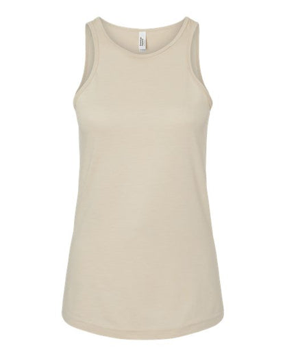 American Apparel 101CVC Women's CVC Tank
