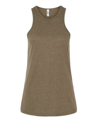 American Apparel 101CVC Women's CVC Tank