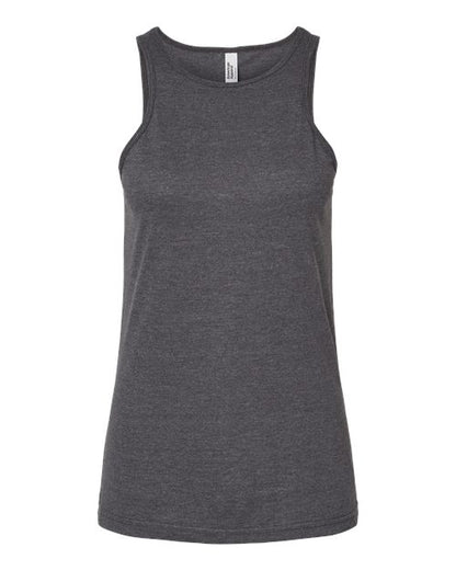 American Apparel 101CVC Women's CVC Tank