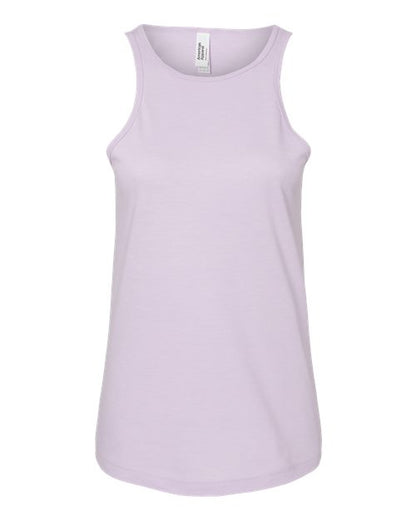 American Apparel 101CVC Women's CVC Tank