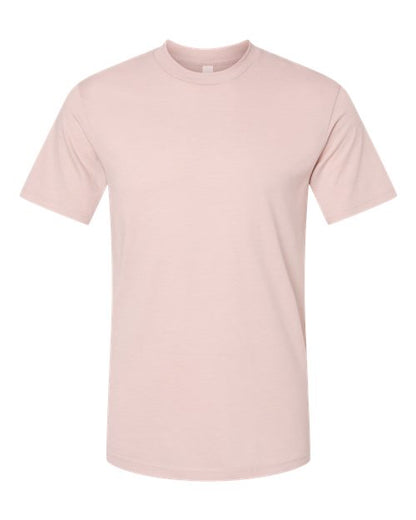 American Apparel 2001CVC Unisex CVC Tee