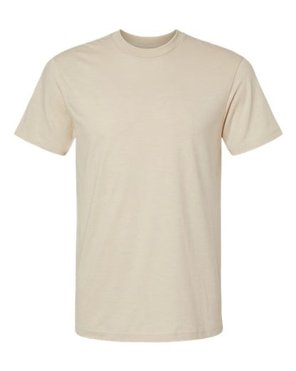 American Apparel 2001CVC Unisex CVC Tee