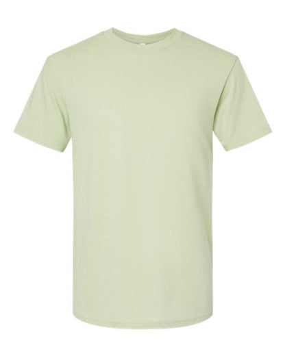 American Apparel 2001CVC Unisex CVC Tee