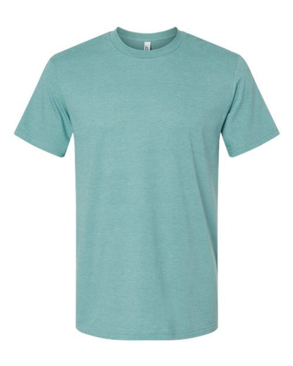 American Apparel 2001CVC Unisex CVC Tee