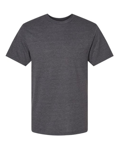 American Apparel 2001CVC Unisex CVC Tee