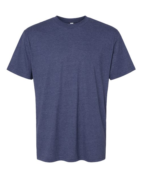 American Apparel 2001CVC Unisex CVC Tee