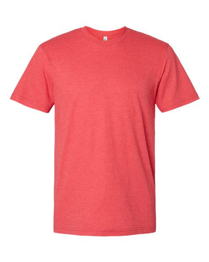 American Apparel 2001CVC Unisex CVC Tee