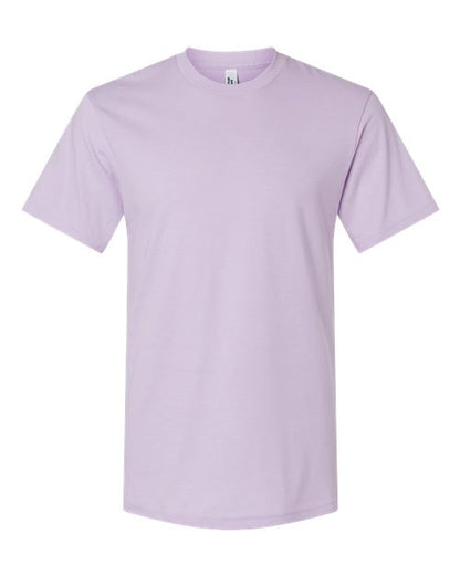 American Apparel 2001CVC Unisex CVC Tee