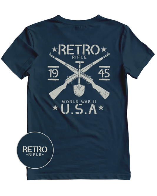 Arsenal Tee