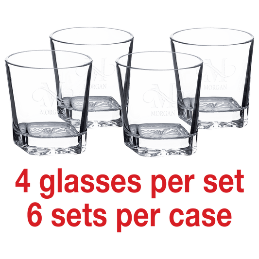 polar-camel-square-rocks-glasses-set-of-four
