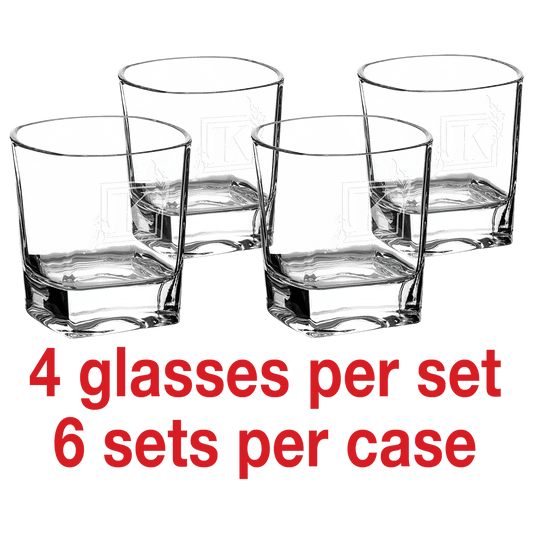polar-camel-rectangle-rocks-glasses-set-of-four