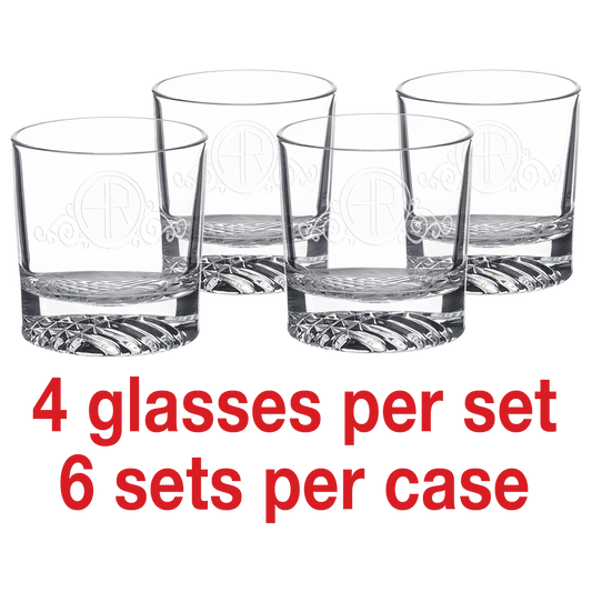 polar-camel-round-rocks-glasses-set-of-four