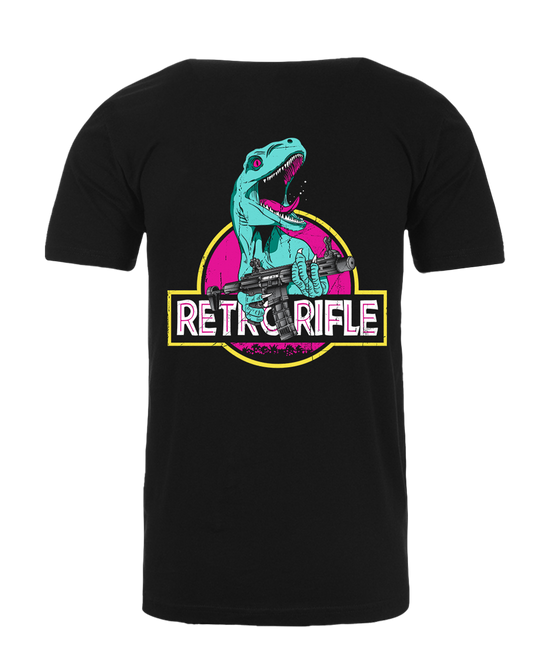 Dinosaur Tee