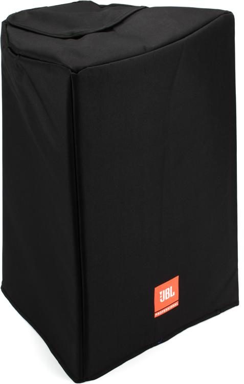 JBL Bags EON715-CVR Slip-On Cover for EON715 Speaker