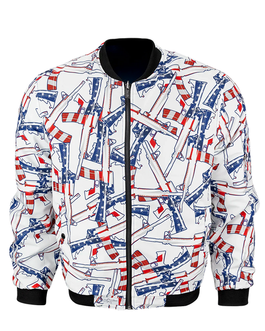 4th Bomber