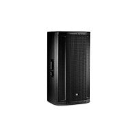 JBL SRX835P 15" 2000W Active 3-Way PA Loudspeaker